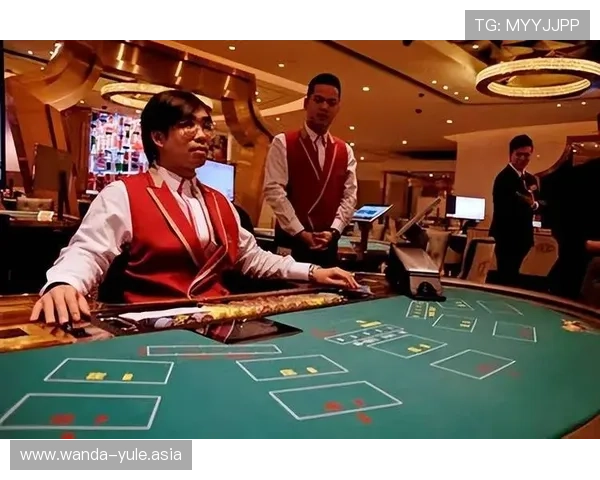 海星体育百家乐官网如何保障玩家资金安全与隐私保护措施